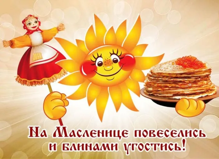 d123cd928db148ba308c66737df848df_XL